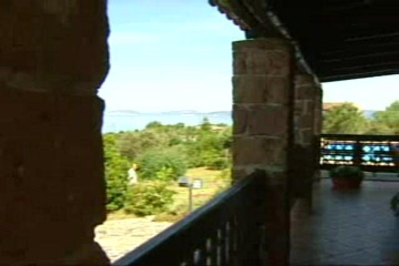 Lu Barranch